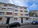Vente Appartement Dijon  21000 2 pieces 48 m2