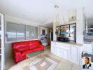 Vente Appartement Ivry-sur-seine  94200 4 pieces 83 m2
