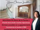 Vente Maison Igny  91430 9 pieces 215 m2