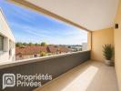 Vente Appartement Gex  01170 4 pieces 91 m2