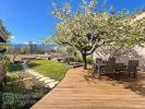 Vente Maison Saint-genis-pouilly  01630 4 pieces 111 m2