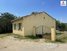 Vente Maison Quinson  04500 3 pieces 59 m2