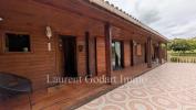 Vente Maison Marmande  47200 5 pieces 113 m2