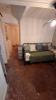 Vente Appartement Hyeres  83400 2 pieces 32 m2