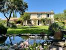 Vente Maison Uzes  30700 6 pieces 190 m2