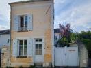 Vente Maison Gaillon-sur-montcient  78250 3 pieces 61 m2