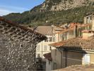 Vente Immeuble Anduze  30140 10 pieces 318 m2