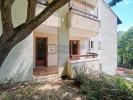 Vente Appartement Toulouse  31400 3 pieces 54 m2