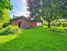 Vente Maison Saint-quentin-les-anges  53400 6 pieces 164 m2