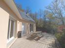 Vente Maison Saint-goazec  29520 6 pieces 113 m2
