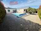 Vente Maison Ales  30100 5 pieces 108 m2