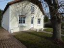 Vente Maison Couture-boussey  27750 5 pieces 110 m2