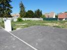 Vente Terrain Oulins  28260 426 m2