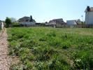 Vente Terrain Anet  28260 420 m2