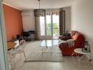 Vente Appartement Avignon  84000 3 pieces 71 m2