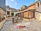 Vente Maison Fecamp  76400 6 pieces 125 m2