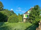 Vente Maison Forges  56120 4 pieces 79 m2