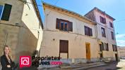 Vente Maison Pradines  42630 5 pieces 99 m2