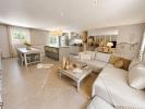 Vente Appartement Porto-vecchio  20137 3 pieces 89 m2