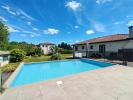 Vente Maison Aureville  31320 6 pieces 252 m2