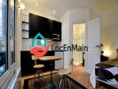 Location Appartement Paris-12eme-arrondissement  75012 20 m2