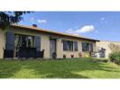 Vente Maison Artonne  63460 4 pieces 100 m2