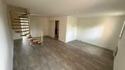 Vente Appartement Combs-la-ville  77380 3 pieces 77 m2