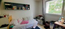 Vente Appartement Bordeaux 33800 18 m2