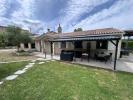 Vente Maison Gauriac  33710 7 pieces 140 m2