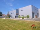 Vente Immeuble Coubert  77170 2000 m2