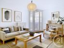 Vente Appartement Thiais  94320 2 pieces 42 m2