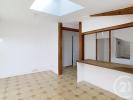 Vente Appartement Thiais  94320 3 pieces 47 m2