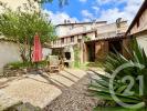 Vente Maison Limoges  87000 3 pieces 65 m2