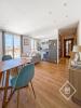 Vente Appartement Marseille-7eme-arrondissement  13007 3 pieces 56 m2