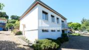 Vente Maison Saint-etienne  42000 4 pieces 70 m2