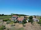 Vente Maison Ribagnac  24240 4 pieces 146 m2