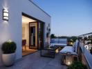 Vente Appartement Paris-19eme-arrondissement  75019 3 pieces 71 m2