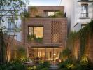 Vente Prestige Paris-19eme-arrondissement  75019 5 pieces 102 m2