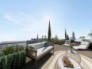 Vente Appartement Levallois-perret  92300 3 pieces 70 m2
