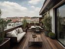 Vente Appartement Chatou 78400 4 pieces 105 m2