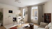 Vente Appartement Montreuil  93100 2 pieces 48 m2