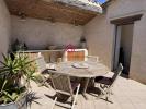 Vente Maison Azille  11700 4 pieces 120 m2