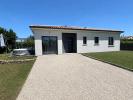 Vente Maison Saint-jory  31790 4 pieces 87 m2