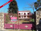 Vente Maison Beaulieu-sous-la-roche  85190 9 pieces 172 m2