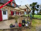 Vente Maison Beaumont-sur-sarthe 72170 10 pieces 250 m2