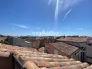 Vente Maison Cuers  83390 3 pieces 65 m2