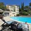 Vente Maison Beaucaire  30300 7 pieces 235 m2