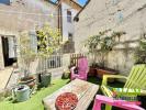 Vente Maison Lunel  34400 5 pieces 122 m2