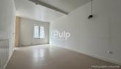Vente Maison Lievin  62800 4 pieces 54 m2