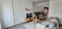 Vente Maison Boulogne-sur-mer  62200 3 pieces 70 m2